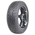 Tire Pirelli 255/40ZR17